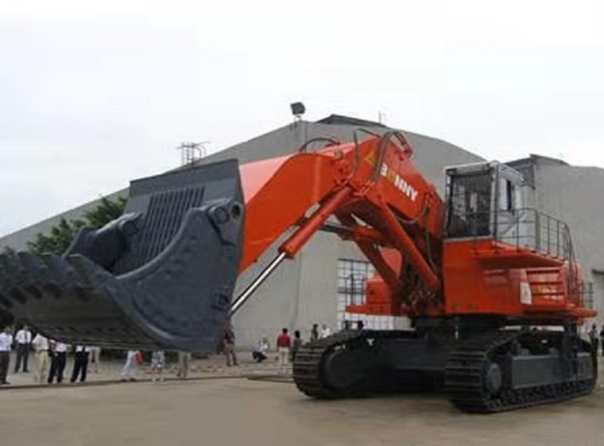 電動挖掘機.jpg
