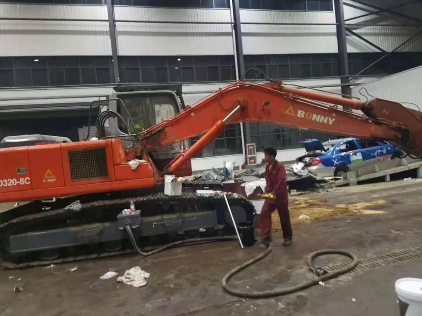 廢舊汽車(chē)拆解機(jī).png