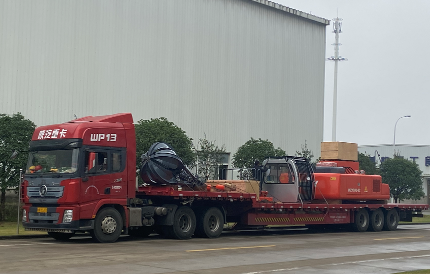 抓鋼機發(fā)車.png