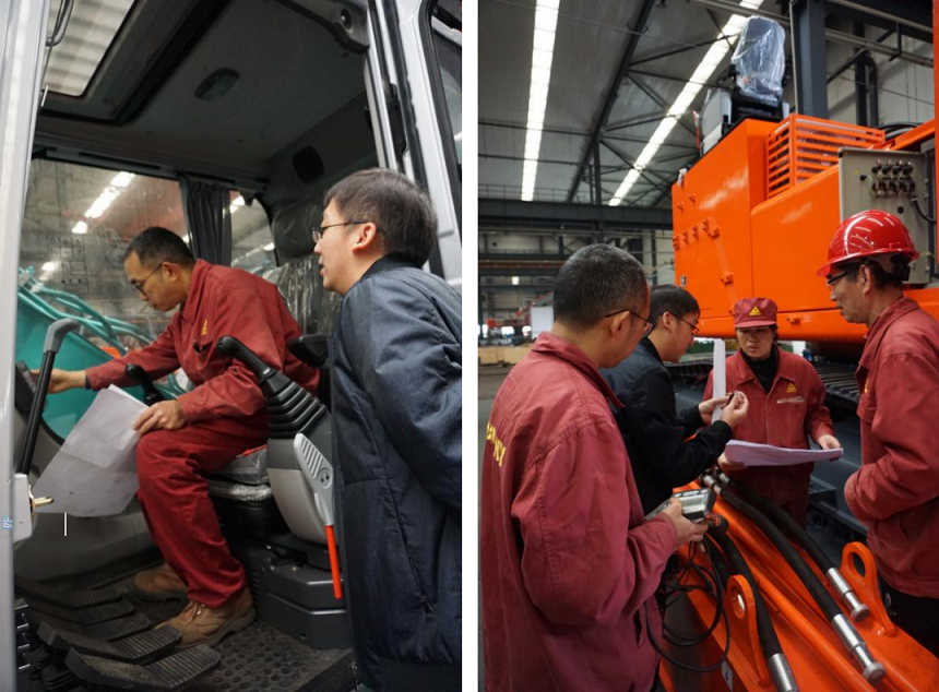 電工技能大賽現(xiàn)場實際操作考試.png