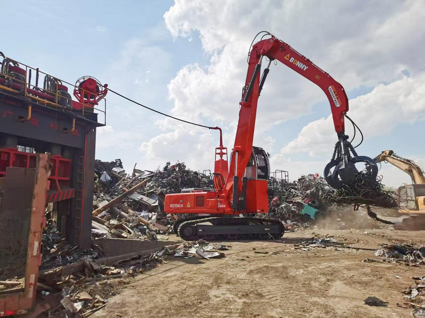 1759977008287365.png 抓料機.png